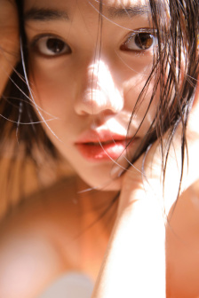 瑞雪飘飘